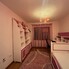 Casa de închiriat 7 camere Bariera Valcii - 132034CI - Poza 1 din 18 | BLITZ Craiova | Poza15
