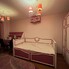 Casa de închiriat 7 camere Bariera Valcii - 132034CI - Poza 1 din 18 | BLITZ Craiova | Poza14