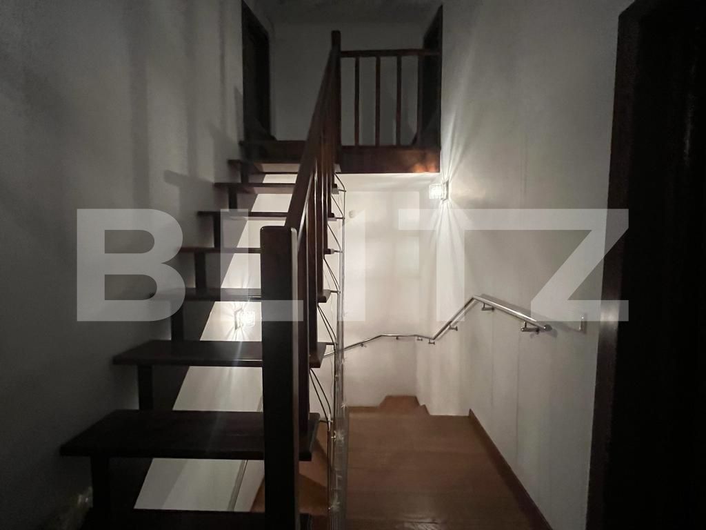 Casa de închiriat 7 camere Bariera Valcii - 132034CI | BLITZ Craiova | Poza12