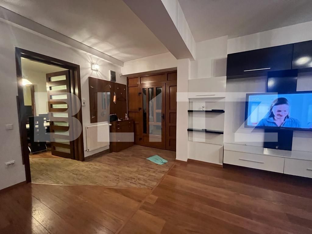 Casa de închiriat 7 camere Bariera Valcii - 132034CI | BLITZ Craiova | Poza3