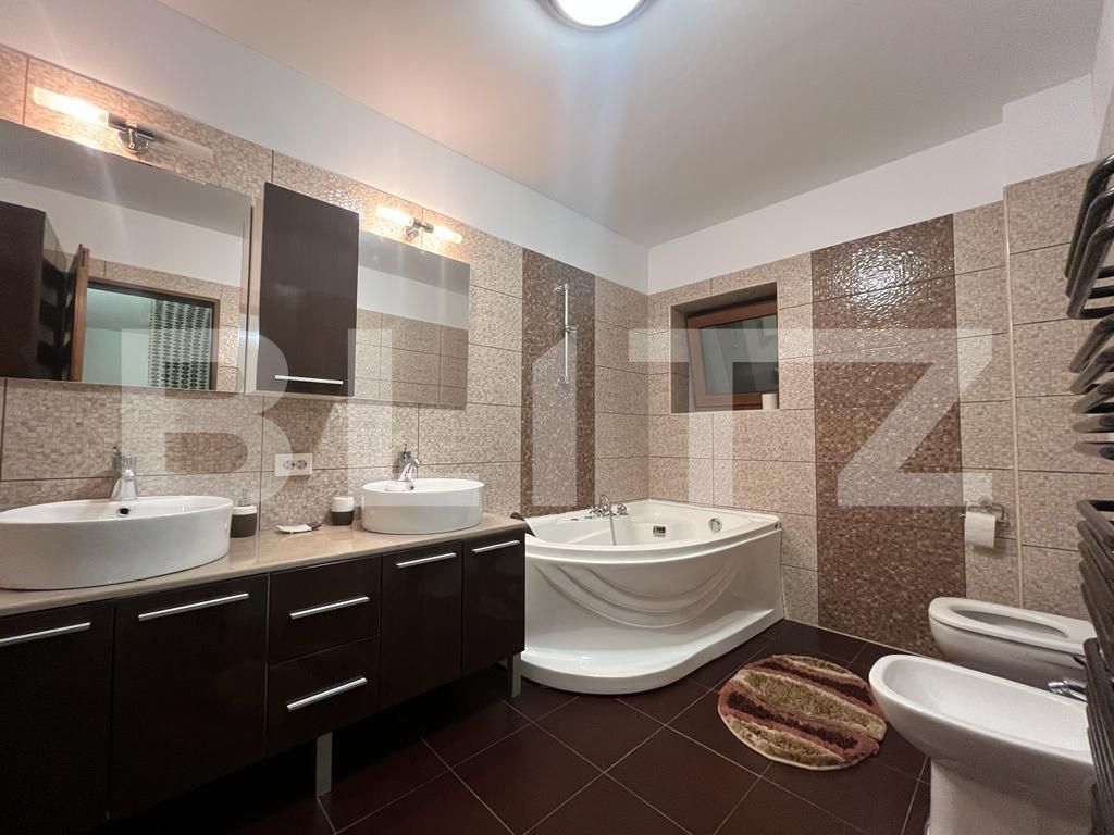 Casa de închiriat 7 camere Bariera Valcii - 132034CI | BLITZ Craiova | Poza10