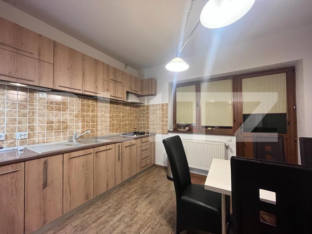 Casa de închiriat 7 camere Bariera Valcii - 132034CI | BLITZ Craiova | Poza5