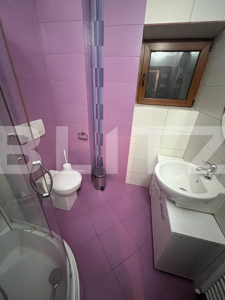 Casa de închiriat 7 camere Bariera Valcii - 132034CI | BLITZ Craiova | Poza18
