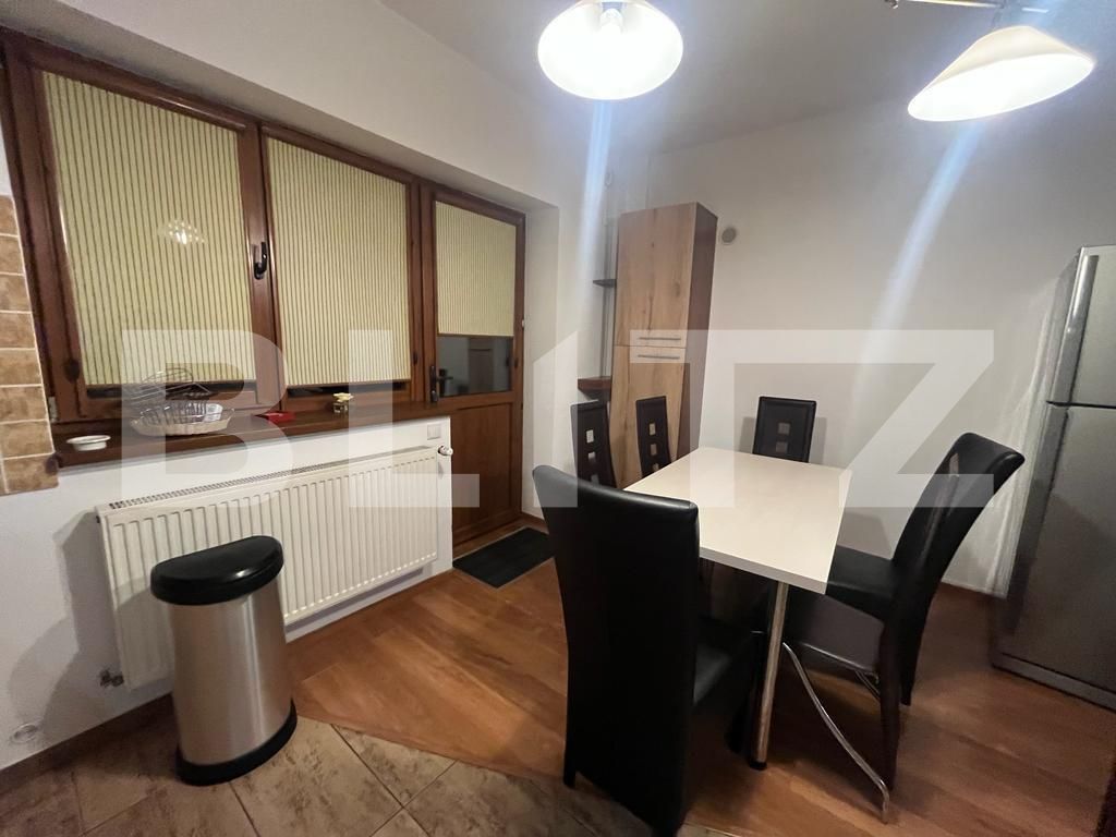 Casa de închiriat 7 camere Bariera Valcii - 132034CI | BLITZ Craiova | Poza4