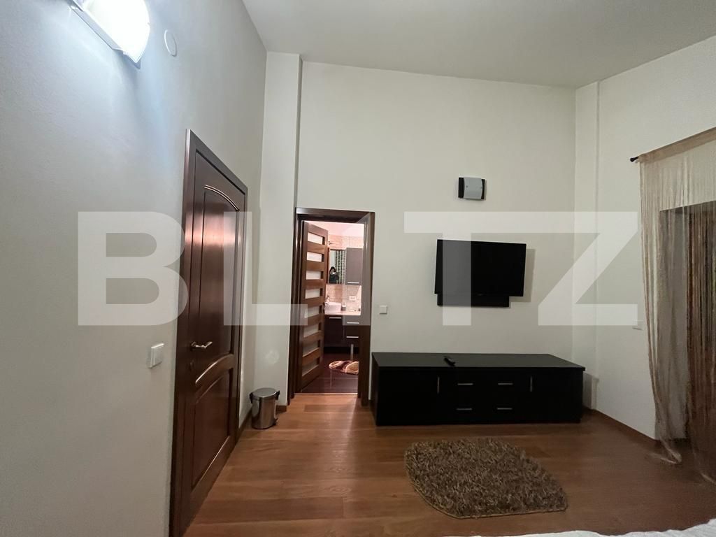 Casa de închiriat 7 camere Bariera Valcii - 132034CI | BLITZ Craiova | Poza9