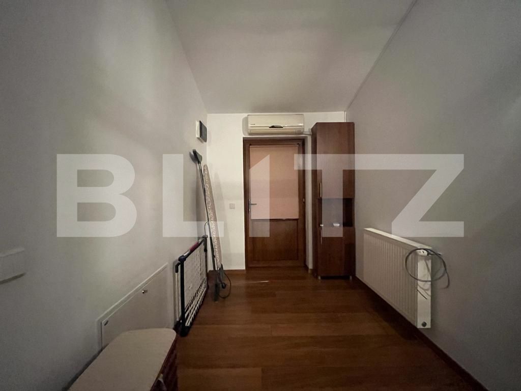 Casa de închiriat 7 camere Bariera Valcii - 132034CI | BLITZ Craiova | Poza13