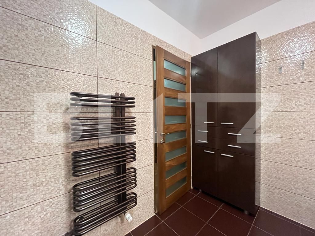 Casa de închiriat 7 camere Bariera Valcii - 132034CI | BLITZ Craiova | Poza11