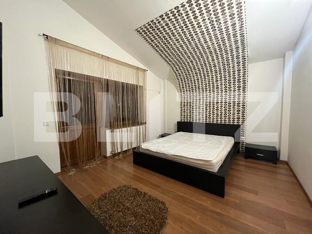 Casa de închiriat 7 camere Bariera Valcii - 132034CI | BLITZ Craiova | Poza8