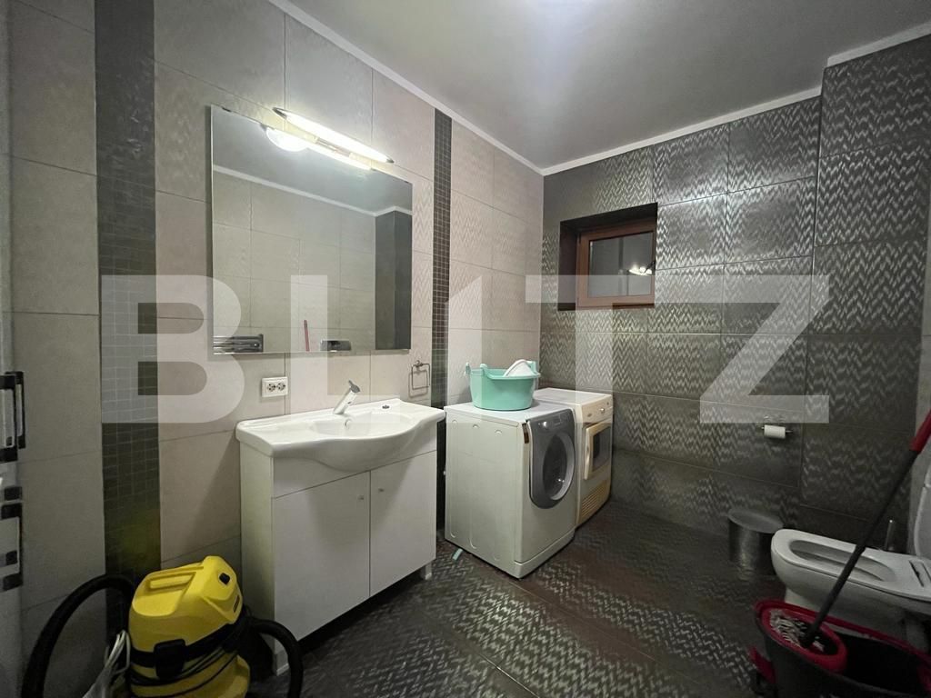 Casa de închiriat 7 camere Bariera Valcii - 132034CI | BLITZ Craiova | Poza7
