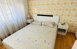 Apartament 3 camere, centrala termica, 54 mp, Craiovita