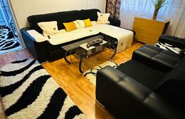 Apartament 3 camere, centrala termica, 54 mp, Craiovita