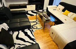 Apartament 3 camere, centrala termica, 54 mp, Craiovita