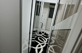 Apartament 3 camere, centrala termica, 54 mp, Craiovita