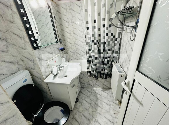 Apartament de închiriat 3 camere Craiovita Noua - 132044AI | BLITZ Craiova | Poza7