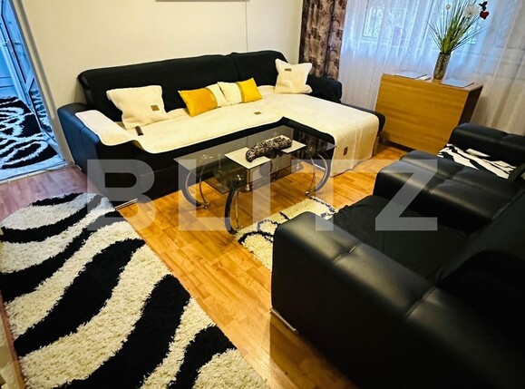 Apartament de închiriat 3 camere Craiovita Noua - 132044AI | BLITZ Craiova | Poza5