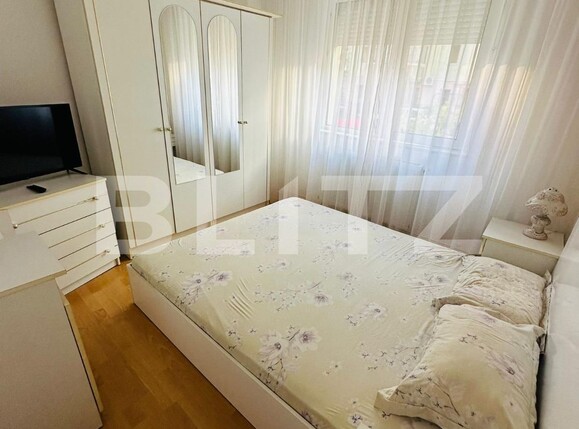 Apartament de închiriat 3 camere Craiovita Noua - 132044AI | BLITZ Craiova | Poza2