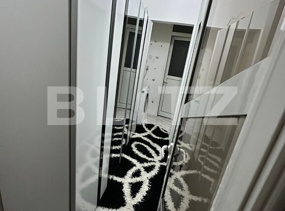 Apartament de închiriat 3 camere Craiovita Noua - 132044AI | BLITZ Craiova | Poza8