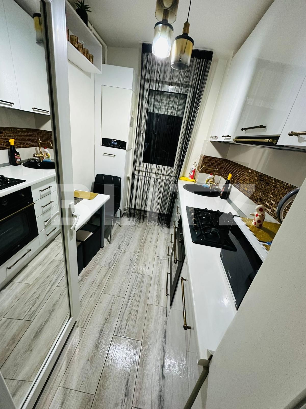 Apartament de închiriat 3 camere Craiovita Noua - 132044AI | BLITZ Craiova | Poza6