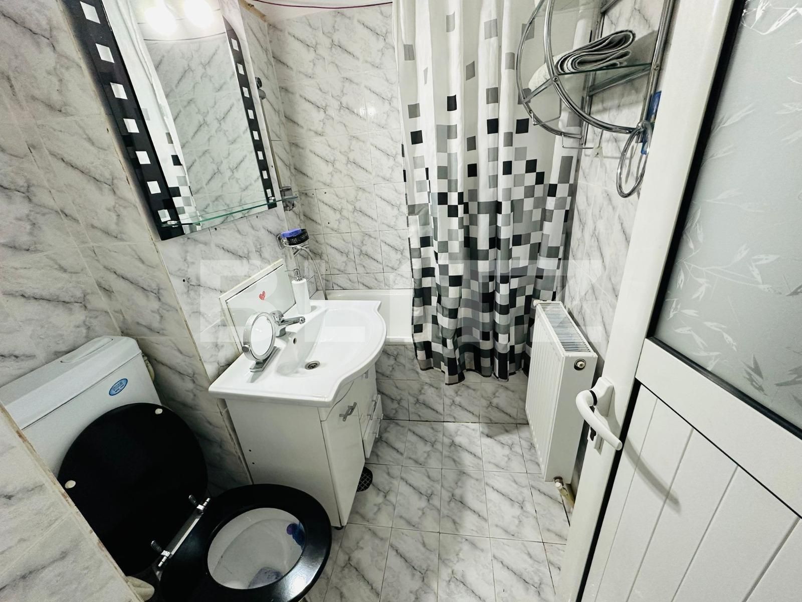 Apartament de închiriat 3 camere Craiovita Noua - 132044AI | BLITZ Craiova | Poza7