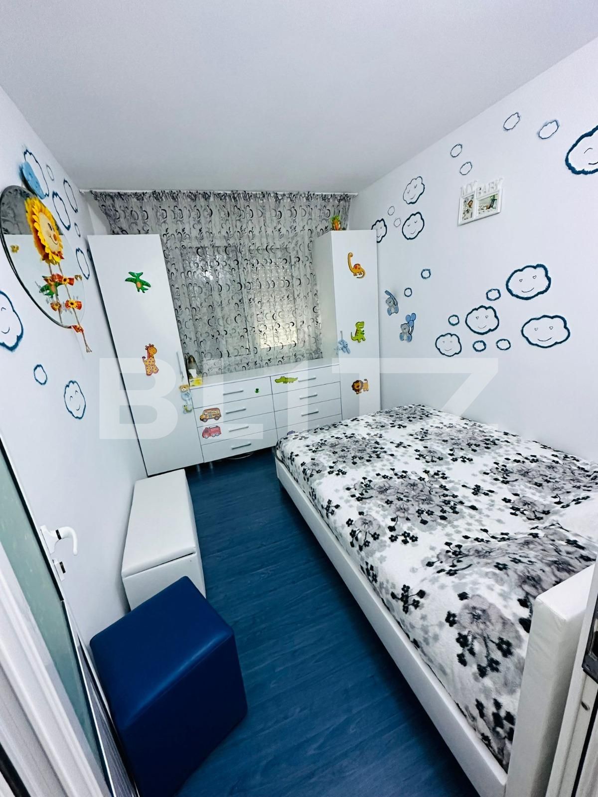 Apartament de închiriat 3 camere Craiovita Noua - 132044AI | BLITZ Craiova | Poza3