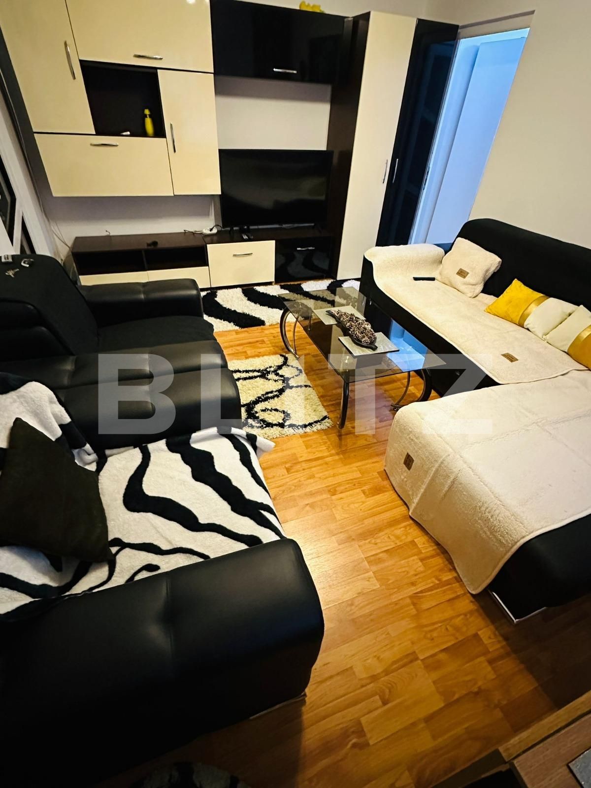 Apartament de închiriat 3 camere Craiovita Noua - 132044AI | BLITZ Craiova | Poza4