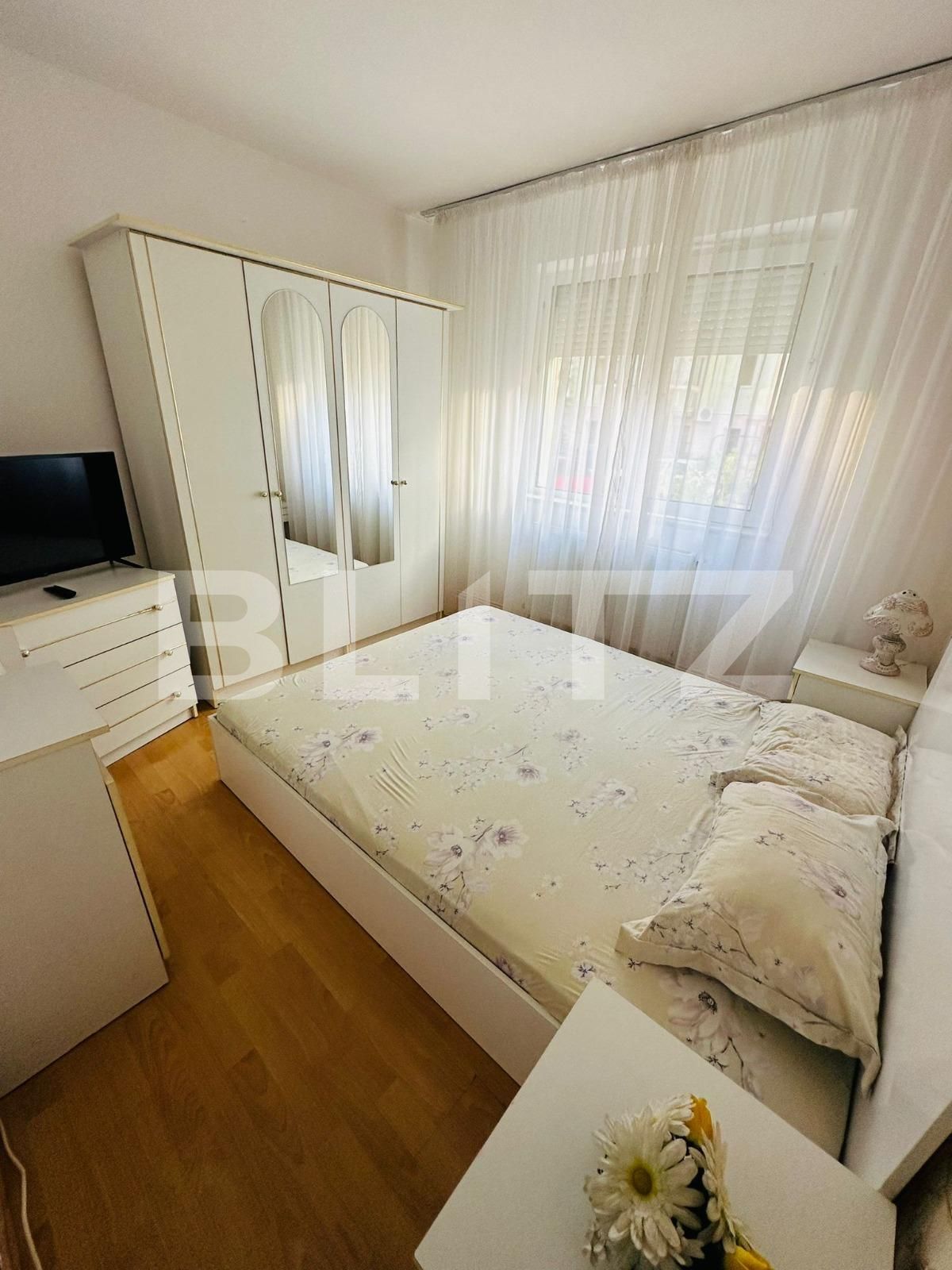 Apartament de închiriat 3 camere Craiovita Noua - 132044AI | BLITZ Craiova | Poza2