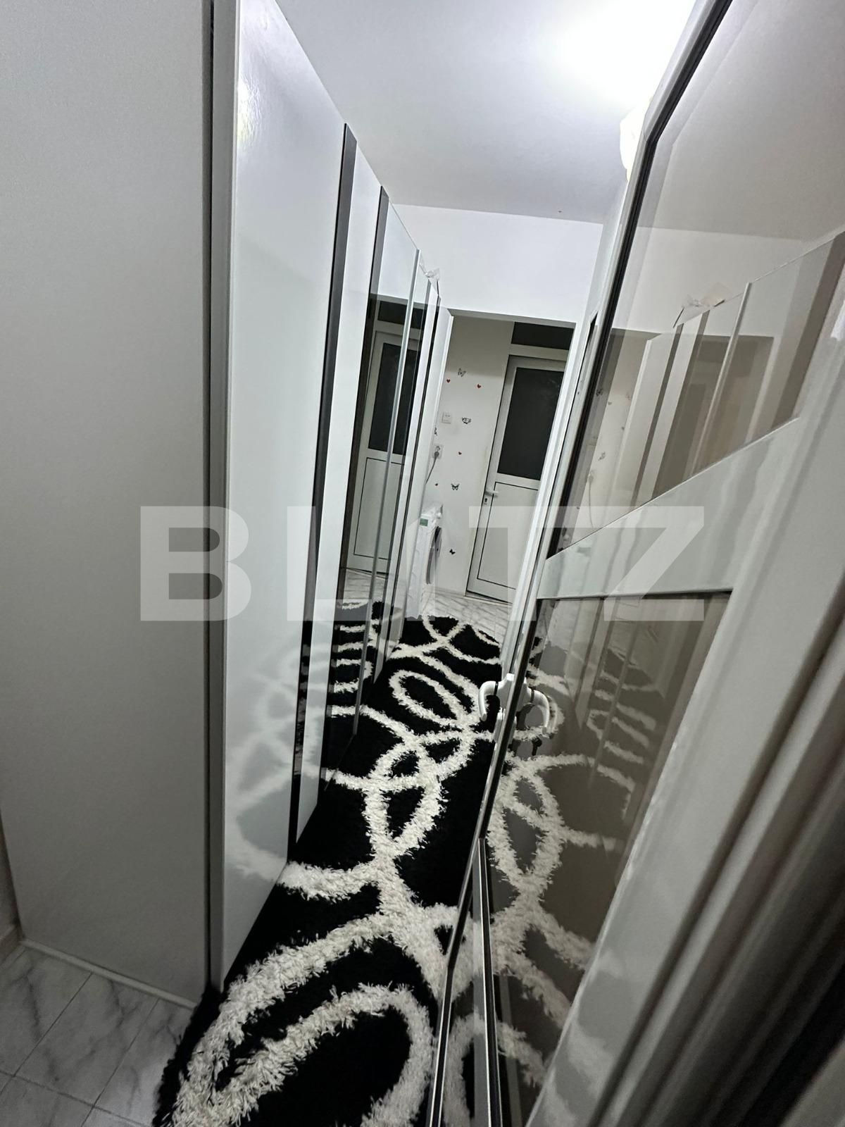 Apartament de închiriat 3 camere Craiovita Noua - 132044AI | BLITZ Craiova | Poza8