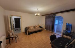 Apartament 2 camere, semidecomandat, cartier Craiovita Noua