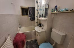 Apartament 2 camere, semidecomandat, cartier Craiovita Noua