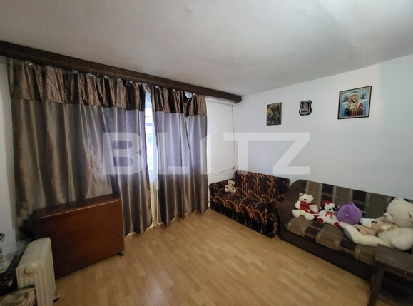 Apartament de vânzare 2 camere Craiovita Noua - 132056AV | BLITZ Craiova | Poza3