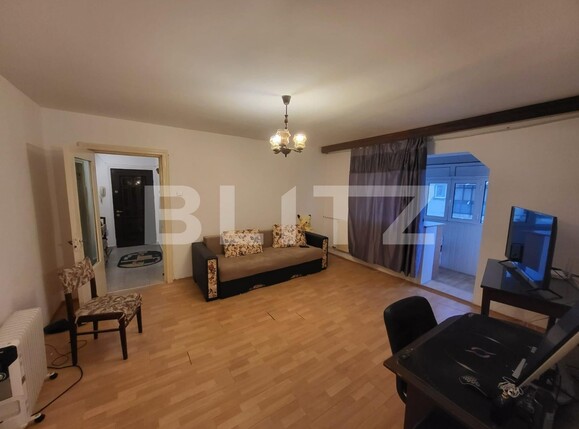 Apartament de vânzare 2 camere Craiovita Noua - 132056AV | BLITZ Craiova | Poza1
