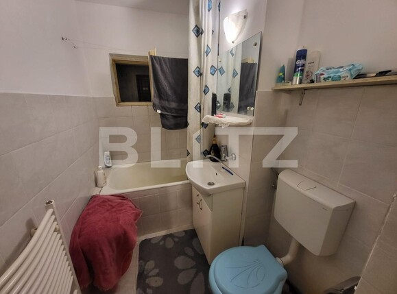 Apartament de vânzare 2 camere Craiovita Noua - 132056AV | BLITZ Craiova | Poza5