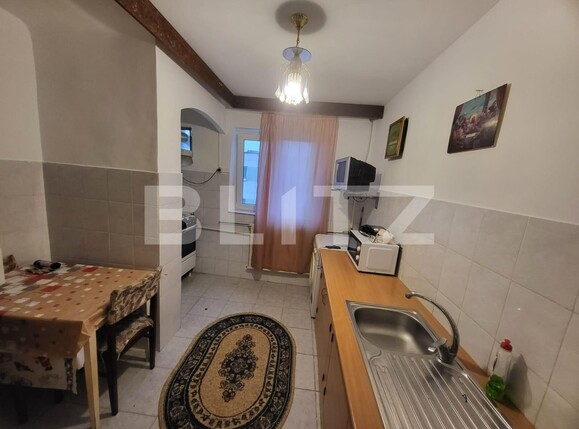 Apartament de vânzare 2 camere Craiovita Noua - 132056AV | BLITZ Craiova | Poza2