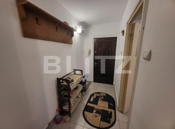 Apartament de vânzare 2 camere Craiovita Noua - 132056AV | BLITZ Craiova | Poza4