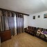 Apartament de vânzare 2 camere Craiovita Noua - 132056AV - Poza 1 din 5 | BLITZ Craiova | Poza3