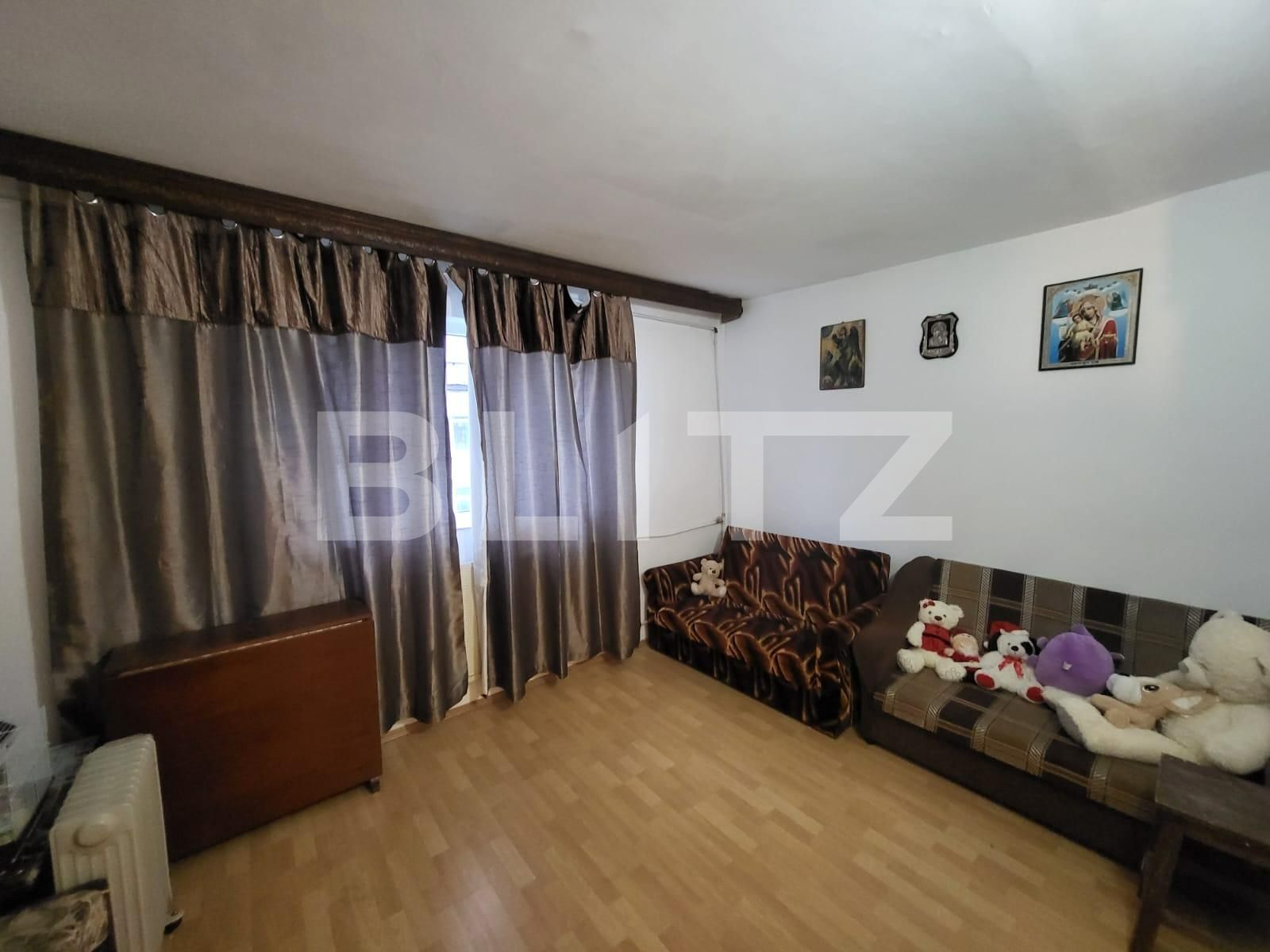 Apartament de vânzare 2 camere Craiovita Noua - 132056AV | BLITZ Craiova | Poza3