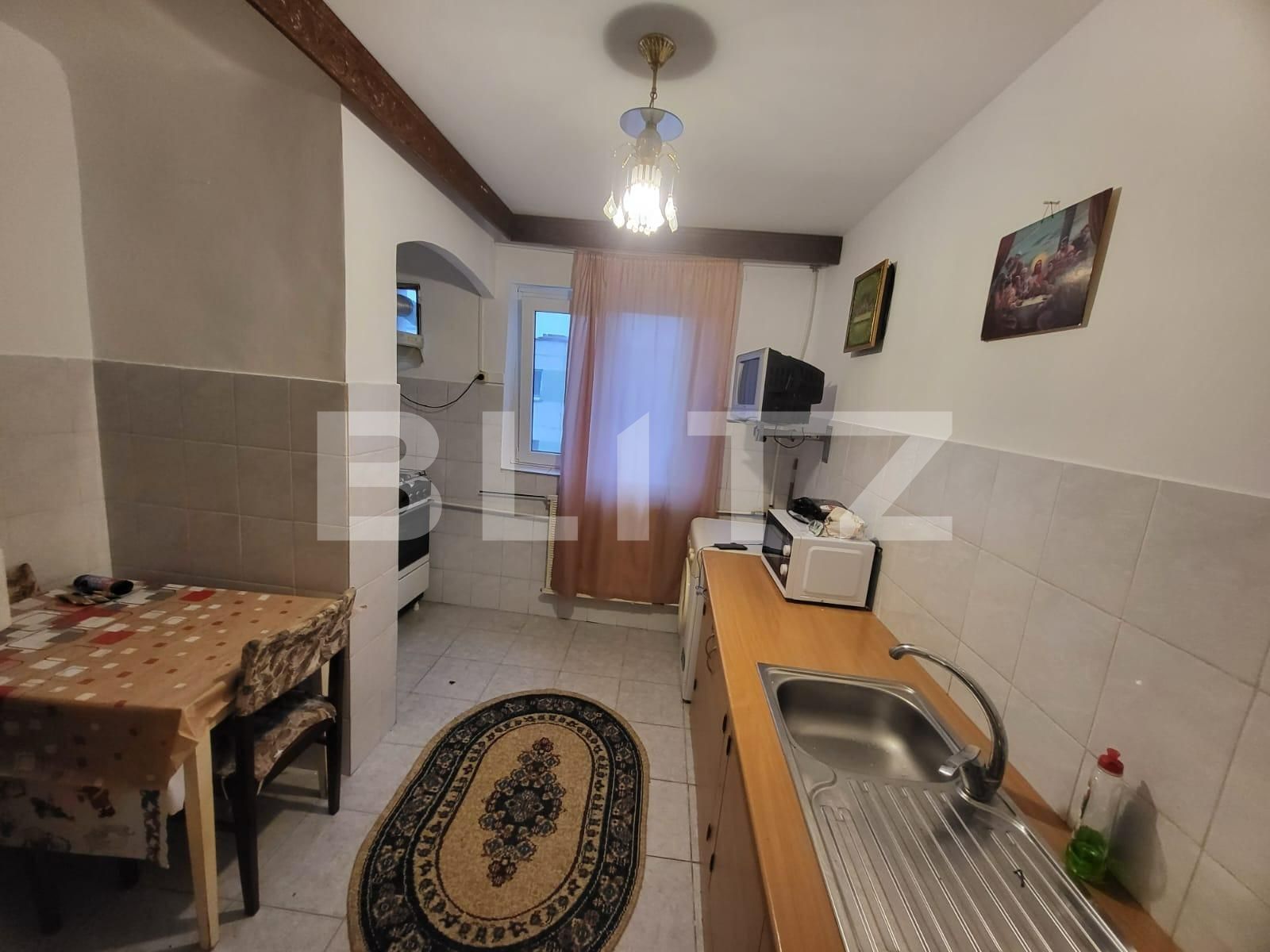 Apartament de vânzare 2 camere Craiovita Noua - 132056AV | BLITZ Craiova | Poza2