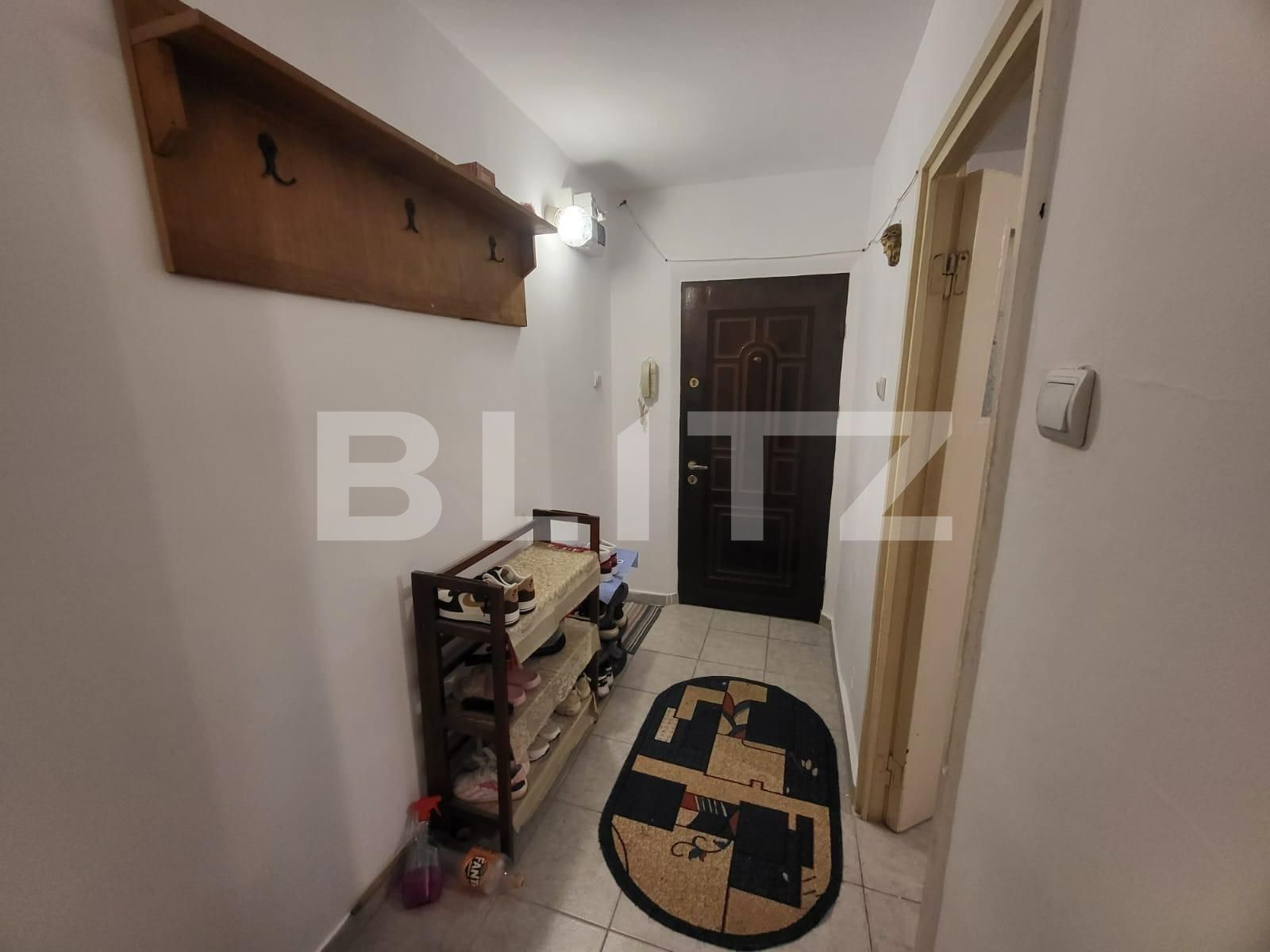 Apartament de vânzare 2 camere Craiovita Noua - 132056AV | BLITZ Craiova | Poza4