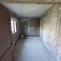Casa de vânzare 3 camere Brestei - 132068CV - Poza 2 din 15 | BLITZ Craiova | Poza3