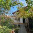 Casa de vânzare 3 camere Brestei - 132068CV - Poza 2 din 15 | BLITZ Craiova | Poza14