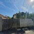Casa de vânzare 3 camere Brestei - 132068CV - Poza 2 din 15 | BLITZ Craiova | Poza12
