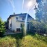 Casa de vânzare 3 camere Brestei - 132068CV - Poza 2 din 15 | BLITZ Craiova | Poza15