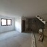 Casa de vânzare 3 camere Brestei - 132068CV - Poza 2 din 15 | BLITZ Craiova | Poza5