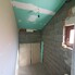 Casa de vânzare 3 camere Brestei - 132068CV - Poza 2 din 15 | BLITZ Craiova | Poza10