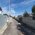 Casa de vânzare 3 camere Brestei - 132068CV - Poza 2 din 15 | BLITZ Craiova | Poza11
