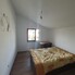 Casa de vânzare 3 camere Brestei - 132068CV - Poza 2 din 15 | BLITZ Craiova | Poza7