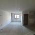 Casa de vânzare 3 camere Brestei - 132068CV - Poza 2 din 15 | BLITZ Craiova | Poza4