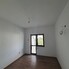 Casa de vânzare 3 camere Brestei - 132068CV - Poza 2 din 15 | BLITZ Craiova | Poza6