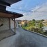 Casa de vânzare 3 camere Brestei - 132068CV - Poza 2 din 15 | BLITZ Craiova | Poza8