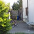 Casa de vânzare 3 camere Brestei - 132068CV - Poza 2 din 15 | BLITZ Craiova | Poza13